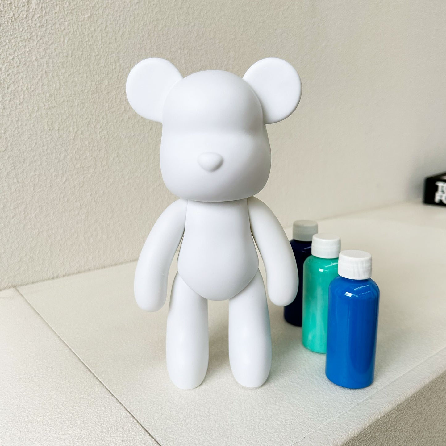 Drip Bear